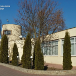 На Вінниччині подружжя незаконно використовували приміщення річкового вокзалу