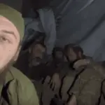 «П’ємо свою сечу»: командир 121-ї бригади заявив про критичні проблеми на позиціях