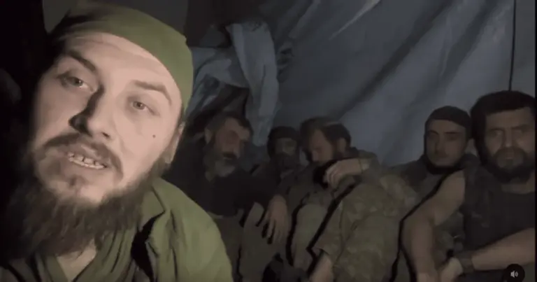 «П’ємо свою сечу»: командир 121-ї бригади заявив про критичні проблеми на позиціях