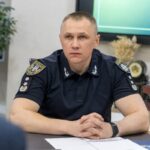 Поліція повідомила про підозру 76 керівникам ТЦК різного рівня