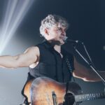 Головна подія кінця літа! Арсен Мірзоян 30 серпня з грандіозним концертом у Вінниці у PIROGOV SKY
