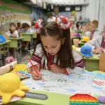 1 вересня школярів чекає незвичний урок: про що говоритимуть у класах