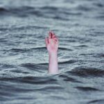 21 смерть за літо: на водоймах Вінниччини стрімко зростає кількість загиблих