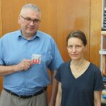 Таємниці архівів НКВС: на Вінниччині оцифрують справи репресованих поляків