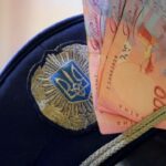 У Тиврові та Могилеві-Подільському намагалися підкупити правоохоронців