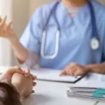 В МОЗ пояснили, які медичні документи українці можуть отримати онлайн