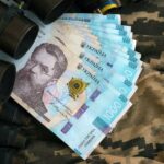Пів мільярда на оборону та понад 2 тисячі робочих місць: як Вінниця тримає економіку під час війни
