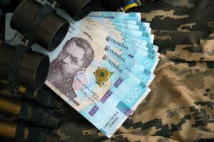 Пів мільярда на оборону та понад 2 тисячі робочих місць: як Вінниця тримає економіку під час війни