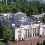 Рада призначила Міністра закордонних справ та Міністра оборони