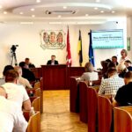 На що виділили кошти депутати на серпневій сесії міської ради у Вінниці