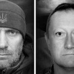 Віддали життя за Україну: Вінниця проведе в останню путь двох полеглих Захисників