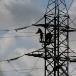 Де в Україні будують перші підземні електричні станції