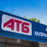 В АТБ запровадили обмеження на продаж низки продуктів