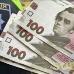 1000 євро за «закриття очей»: у Стрижавці водій намагався підкупити поліцейських