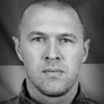 Вважався зниклим безвісти: Вінниця прощається із 34-річним воїном Романом Неголюком