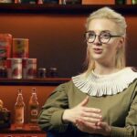Від «Золотого шеф-кухаря» до «МастерШеф»: вінничанка повертається у кулінарне шоу