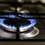 Де на Вінниччині не буде газу у серпні: оприлюднили графік відключень