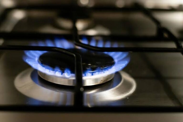 Де на Вінниччині не буде газу у серпні: оприлюднили графік відключень