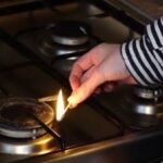 У трьох населених пунктах Вінниччини вимкнуть газ: дати та адреси