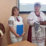 Культурна спадщина Вінниччини: експертна рада додала дев’ять нових елементів