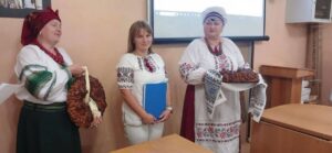 Культурна спадщина Вінниччини: експертна рада додала дев’ять нових елементів