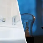 Ремонтні роботи у Вінниці: де не буде світла та води