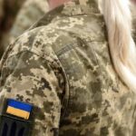 Мобілізація жінок в Україні: у Верховній Раді зробили важливу заяву