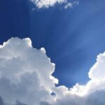 Без спеки, але з сюрпризом вночі: якою буде погода на Вінниччині 19 серпня
