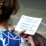 У Вінниці стартували тренінги з психологічної стійкості для голів правлінь ОСББ