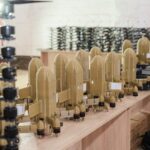 FPV-дрони та квадрокоптери-перехоплювачі передав Нацгвардійцям Міжрегіональний координаційний гумштаб