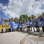 У День Незалежності Україна повернула з полону ще 10 захисників