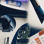 Нічна зупинка у Вінниці завершилася викликом слідчих: подробиці