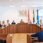 У Вінниці на Сабарові збудують біогазовий комплекс і сонячну електростанцію
