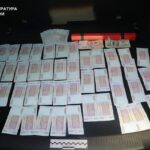 Видавали себе за медиків та родичів: аферист ошукав вінничанку