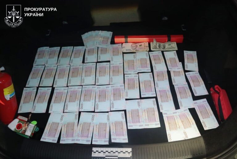 Видавали себе за медиків та родичів: аферист ошукав вінничанку