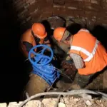 Пів Вінниці залишиться без води: терміново зупиняють головну водопровідну станцію