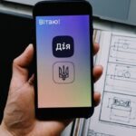 Компенсація за втрату роботи через війну: У «Дії» запустили нову послугу