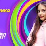 Співає з трьох років: юна вінничанка вийшла у фінал Нацвідбору на Дитяче Євробачення