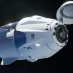 Ілон Маск збудує новий космодром на півдні США