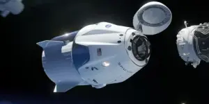 Ілон Маск збудує новий космодром на півдні США