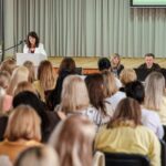 Новий навчальний рік у Вінниці: скільки буде першокласників та що зміниться у школах