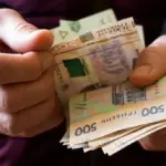 Пенсіонерам можуть скасувати доплату у 1000 гривень: причина