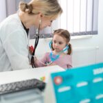 Медогляд перед школою й садочком: які довідки потрібні до початку навчального року