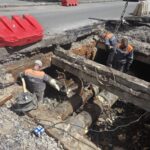 Майже 80% готовності до зими: у Вінниці розповіли, що вже зробили перед холодами