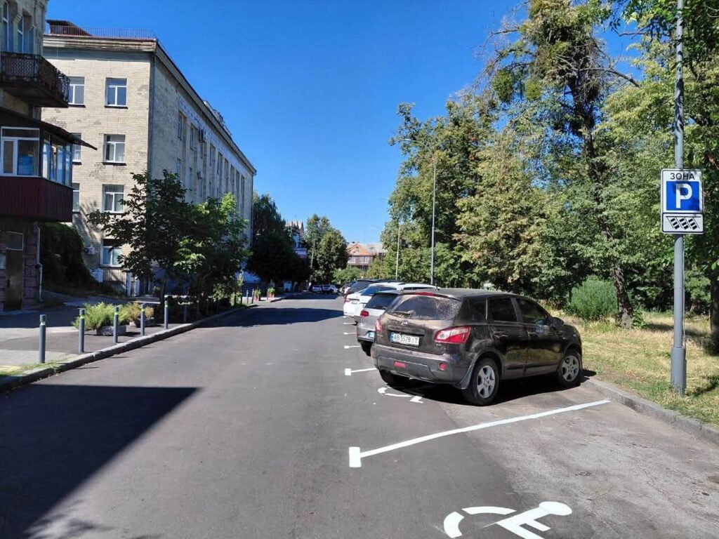 Авточернетка