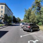 Авточернетка