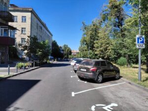 Авточернетка