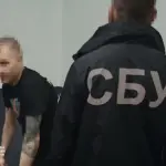 Довічник із вінницької колонії організував «данину» для підслідних Черкаського СІЗО