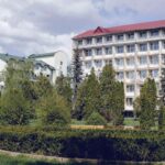 Авточернетка