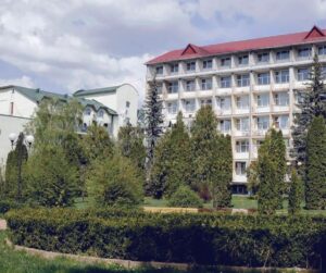 Авточернетка